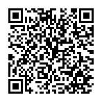 www.house-info.idv.tw房屋網-縣治三期廠辦-QRCode
