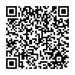 www.house-info.idv.tw房屋網-縣治二期廠房-QRCode