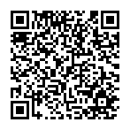 www.house-info.idv.tw房屋網-縣治二期廠辦-QRCode