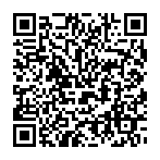 www.house-info.idv.tw房屋網-羅東廠房-QRCode