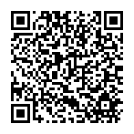 www.house-info.idv.tw房屋網-羅東廠房出租-QRCode