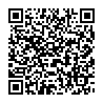www.house-info.idv.tw房屋網-羅東廠辦-QRCode