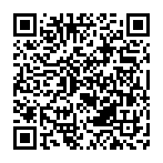 www.house-info.idv.tw房屋網-羅東鎮倉庫-QRCode