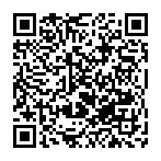 www.house-info.idv.tw房屋網-羅東鎮廠房-QRCode