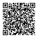 www.house-info.idv.tw房屋網-羅東鎮廠房出租-QRCode
