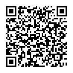 www.house-info.idv.tw房屋網-羅東鎮廠辦-QRCode