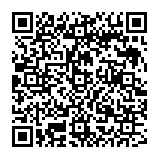 www.house-info.idv.tw房屋網-美崙石藝創意園區倉庫-QRCode