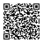 www.house-info.idv.tw房屋網-美濃倉庫-QRCode