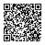 www.house-info.idv.tw房屋網-美濃區倉庫-QRCode
