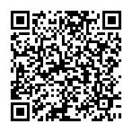 www.house-info.idv.tw房屋網-美濃區廠房-QRCode