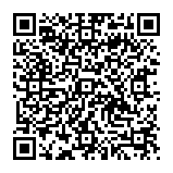 www.house-info.idv.tw房屋網-美濃區廠房出租-QRCode