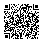 www.house-info.idv.tw房屋網-美濃區廠辦-QRCode