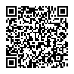 www.house-info.idv.tw房屋網-美濃廠房-QRCode