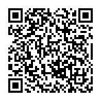 www.house-info.idv.tw房屋網-美濃廠房出租-QRCode
