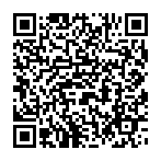 www.house-info.idv.tw房屋網-美濃廠辦-QRCode