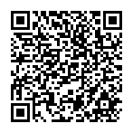 www.house-info.idv.tw房屋網-義竹倉庫-QRCode