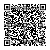 www.house-info.idv.tw房屋網-義竹工業區倉庫-QRCode