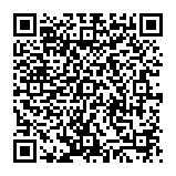 www.house-info.idv.tw房屋網-義竹工業區廠房-QRCode
