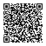 www.house-info.idv.tw房屋網-義竹工業區廠辦-QRCode