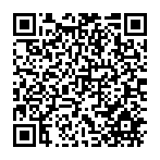 www.house-info.idv.tw房屋網-義竹廠房出租-QRCode