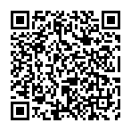 www.house-info.idv.tw房屋網-義竹廠辦-QRCode