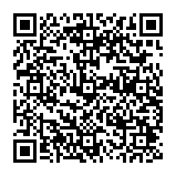 www.house-info.idv.tw房屋網-臨廣加工出口區倉庫-QRCode