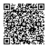 www.house-info.idv.tw房屋網-臨廣加工出口區廠房-QRCode
