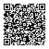 www.house-info.idv.tw房屋網-臨廣加工出口區廠辦-QRCode