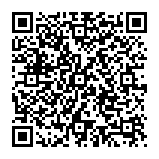 www.house-info.idv.tw房屋網-臨海工業區倉庫-QRCode