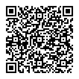 www.house-info.idv.tw房屋網-臨海工業區廠房-QRCode