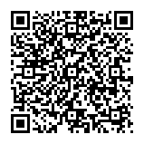 www.house-info.idv.tw房屋網-臨海工業區廠辦-QRCode
