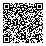 www.house-info.idv.tw房屋網-航空城,工業廠房-QRCode