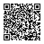 www.house-info.idv.tw房屋網-航空城,廠房-QRCode