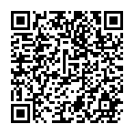 www.house-info.idv.tw房屋網-芎林倉庫-QRCode