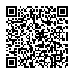 www.house-info.idv.tw房屋網-芎林廠房-QRCode