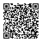 www.house-info.idv.tw房屋網-芎林廠房出租-QRCode