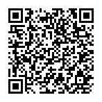 www.house-info.idv.tw房屋網-芎林廠辦-QRCode