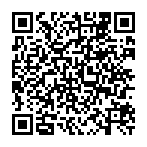 www.house-info.idv.tw房屋網-芎林鄉倉庫-QRCode