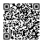 www.house-info.idv.tw房屋網-芎林鄉廠房-QRCode