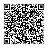 www.house-info.idv.tw房屋網-芎林鄉廠房出租-QRCode