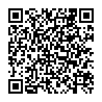 www.house-info.idv.tw房屋網-芎林鄉廠辦-QRCode