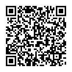 www.house-info.idv.tw房屋網-芬園廠房-QRCode
