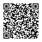www.house-info.idv.tw房屋網-芬園廠房出租-QRCode