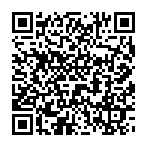 www.house-info.idv.tw房屋網-芬園廠辦-QRCode