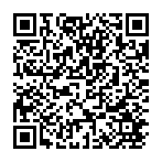 www.house-info.idv.tw房屋網-芬園鄉倉庫-QRCode