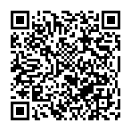 www.house-info.idv.tw房屋網-芬園鄉廠房-QRCode