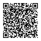 www.house-info.idv.tw房屋網-芬園鄉廠房出租-QRCode
