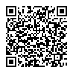 www.house-info.idv.tw房屋網-芬園鄉廠辦-QRCode