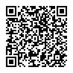 www.house-info.idv.tw房屋網-花壇倉庫-QRCode