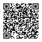 www.house-info.idv.tw房屋網-花壇廠房-QRCode